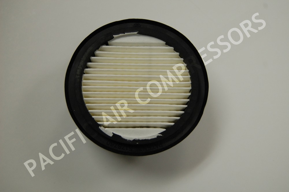 CAMPBELL HAUSFELD # WL012000AV , 5Z768 FILTER ELEMENT AIR COMPRESSOR PART
