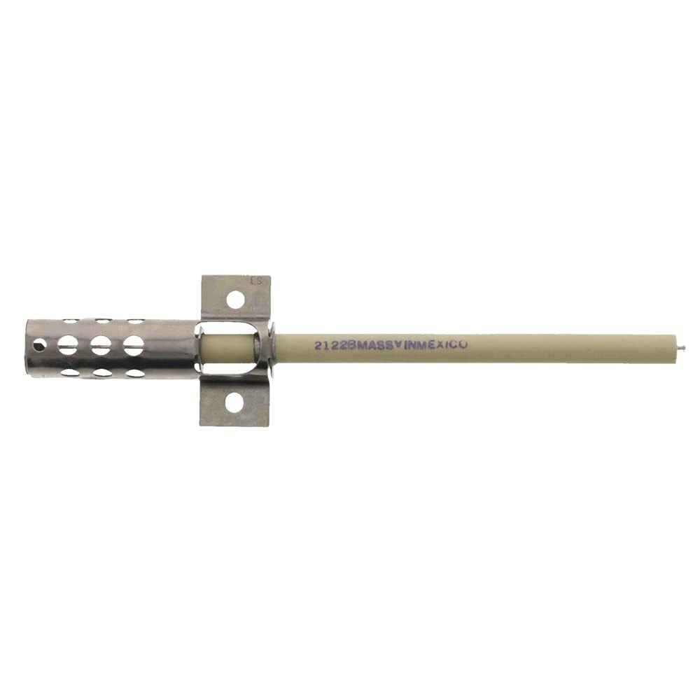W10333842 for Whirlpool Range Oven Spark Electrode Ignitor Exact Replacement