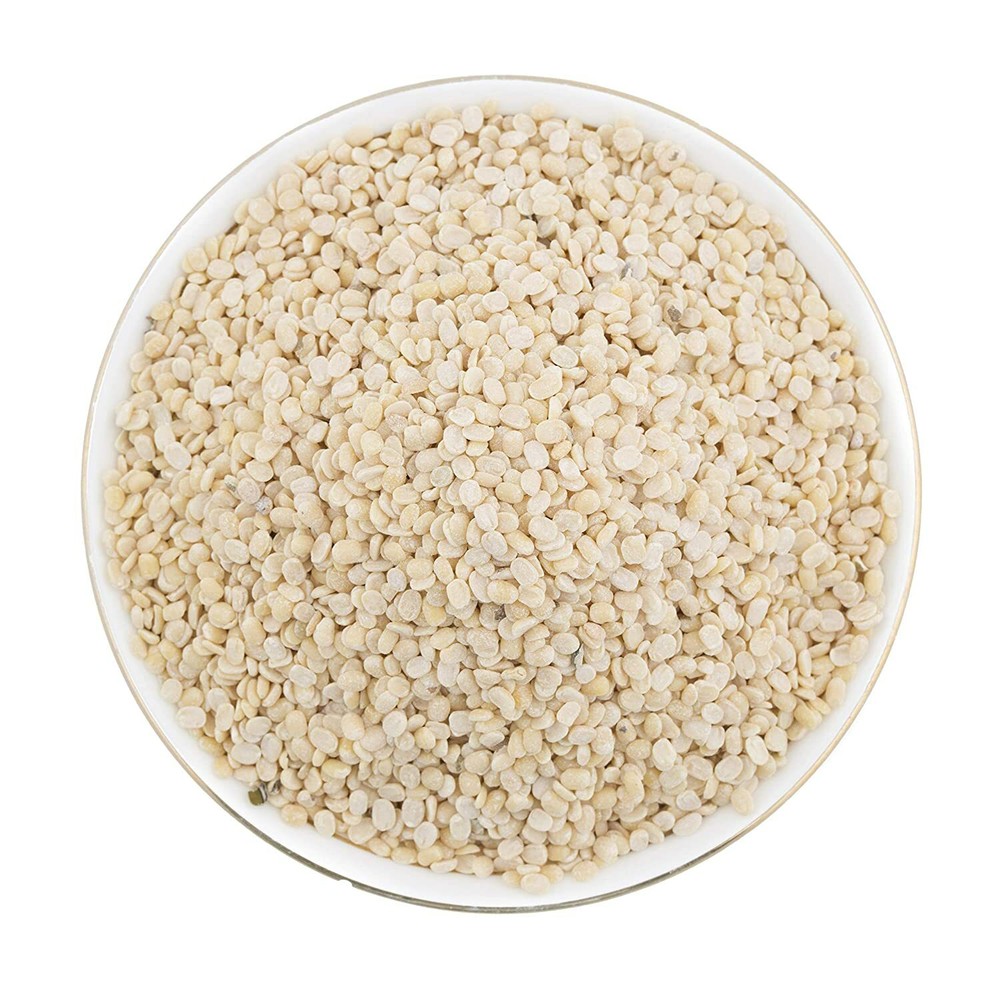 Aiva Urad Dal 4 LB