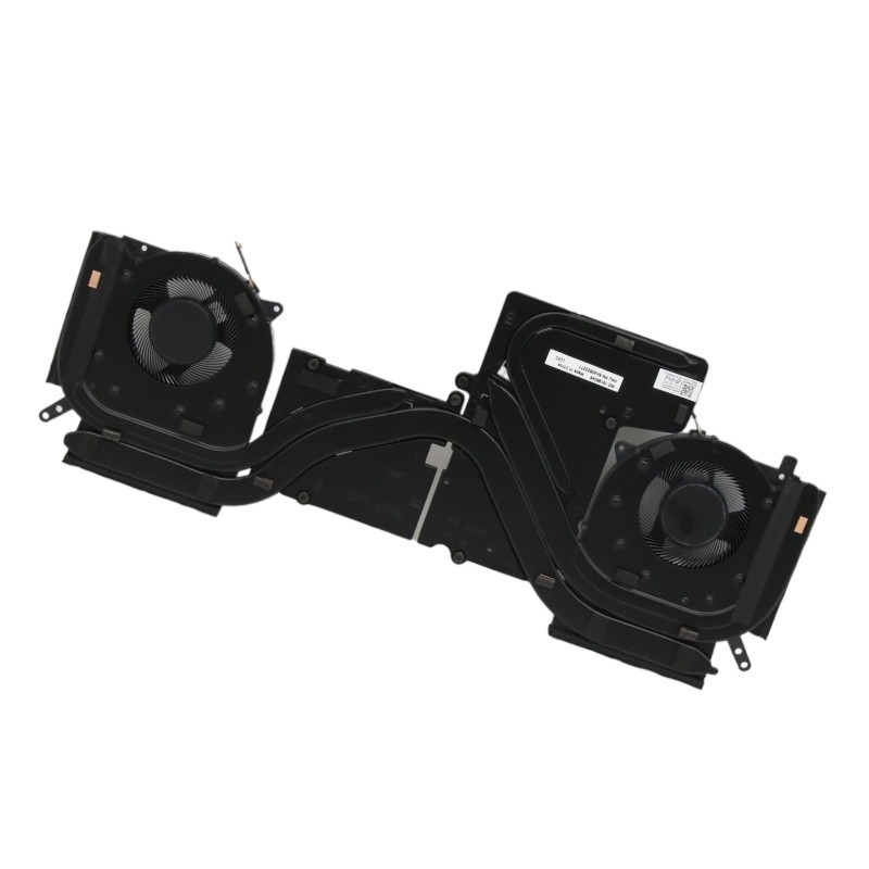 5H40S20277 - Thermal Module E3 FCN