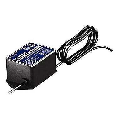 Light Stick Bio-Fighter Replacement Ballast 115v | Compatible Mating Connector