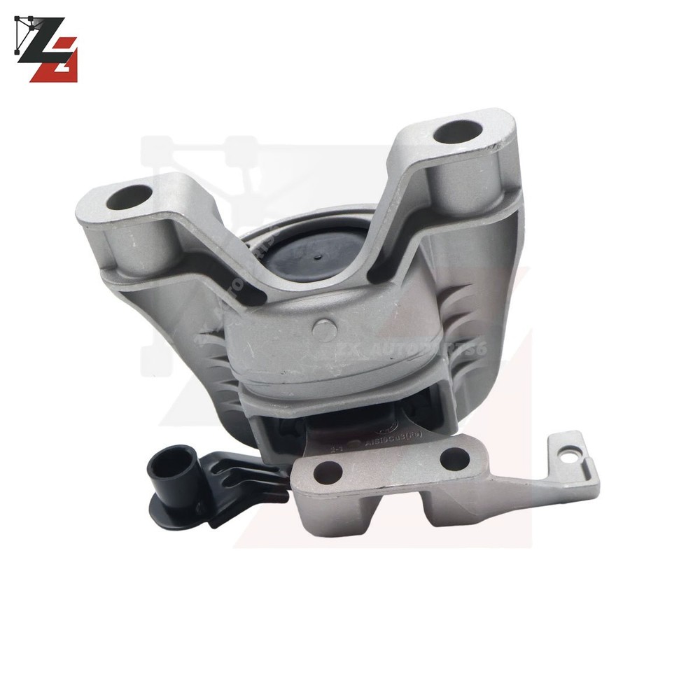 Engine Front Support Bracket For 2018-2022 Ford EcoSport 2.0L L4