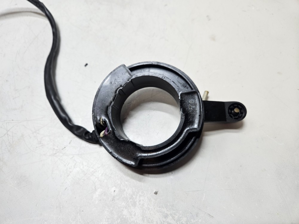 OEM Mercury Trigger Timer Base 99020-1 Freshwater