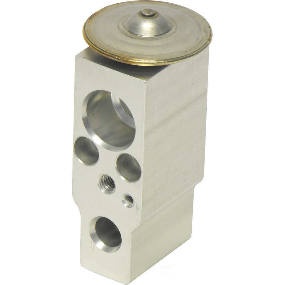 Expansion Valve UAC EX529447C