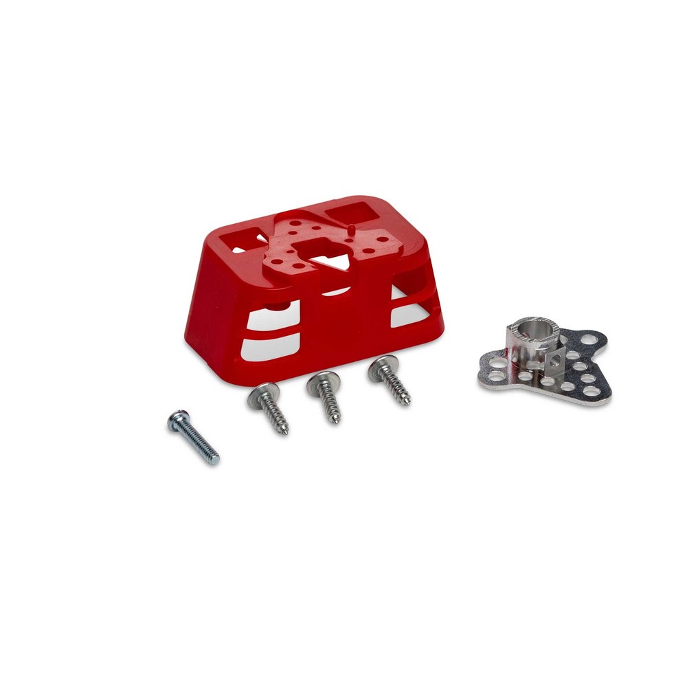 E-flite Motor Mount Micro DRACO 800mm EFL-1124