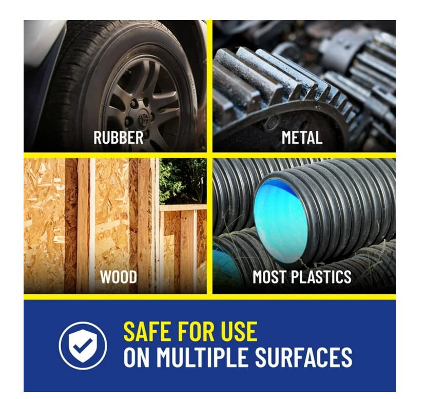 WD-40 Multi-Use Product, One Gallon