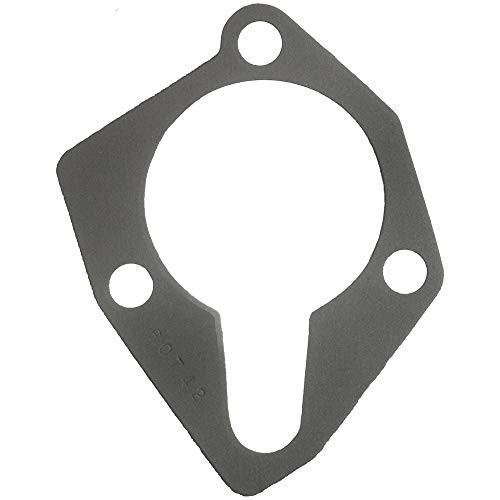 60742 Throttle Body Gasket