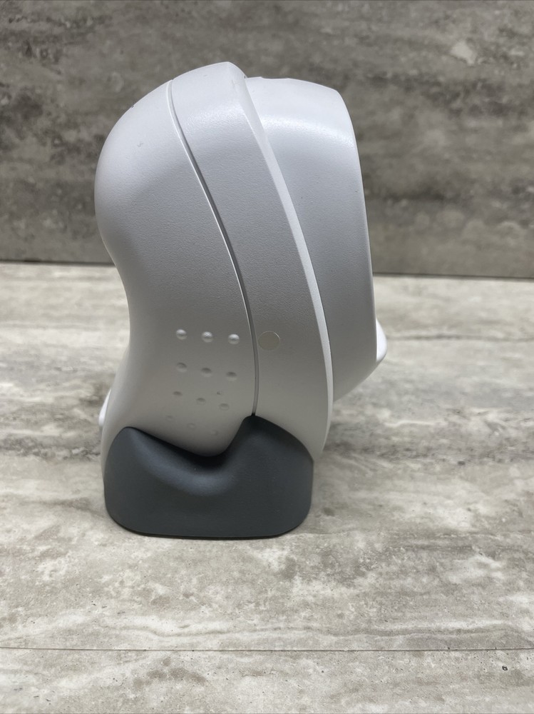 Intermec MaxiScan 2200 Presentation Scanner, New