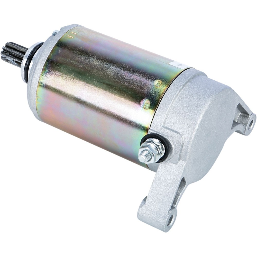 Fire Power Starter Motor for Yamaha SMU0065