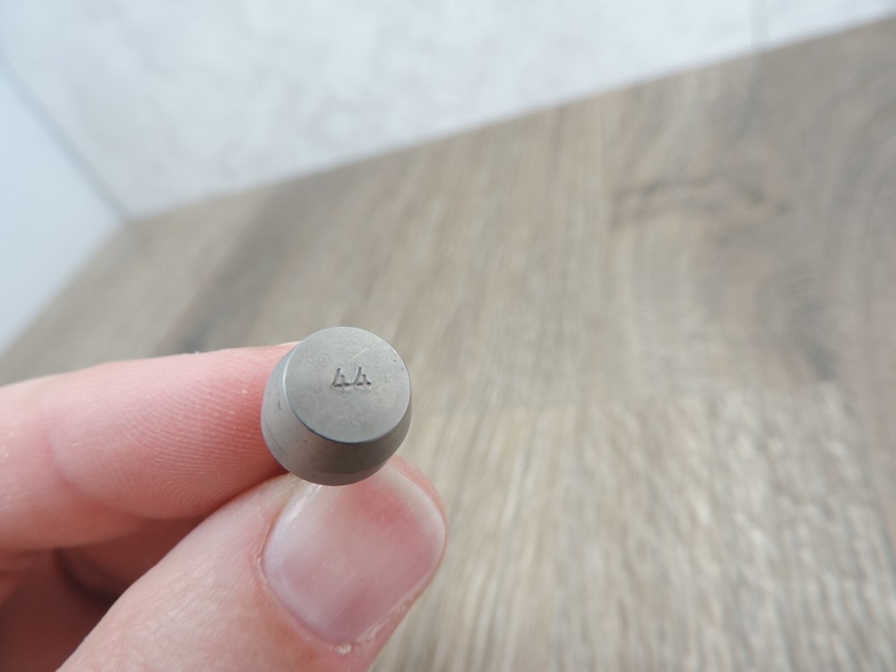 RCBS Case Trimmer Pilot #44