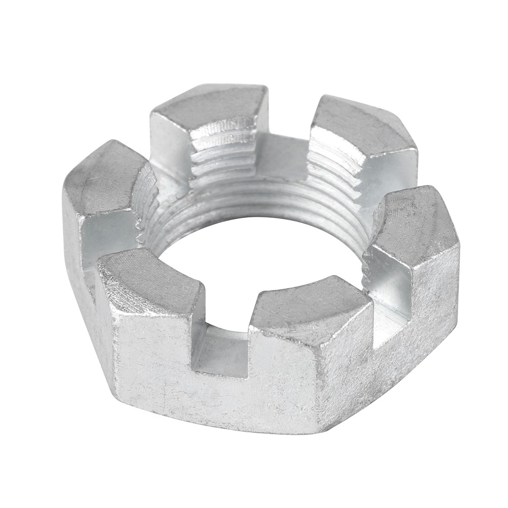 4 Sets Trailer Hub Wheel Bearing Replace Kit 25580 14125A Fit 5200-7000lbs Axles