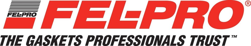 Engine Cylinder Head Bolt Set Fel-Pro ES 72177