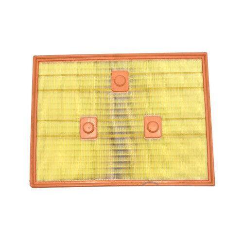 Paccar Filter-Air Medium Duty | D37-1046