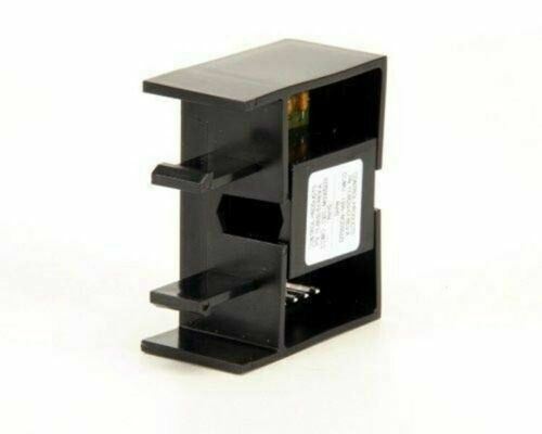 Sensor Sump Level Float Sensor  11-0539-51 11053901 Compatible with SCOTSMAN