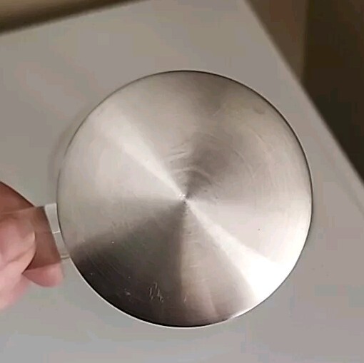 Maves 6 Cup Cold Brew Coffee Maker