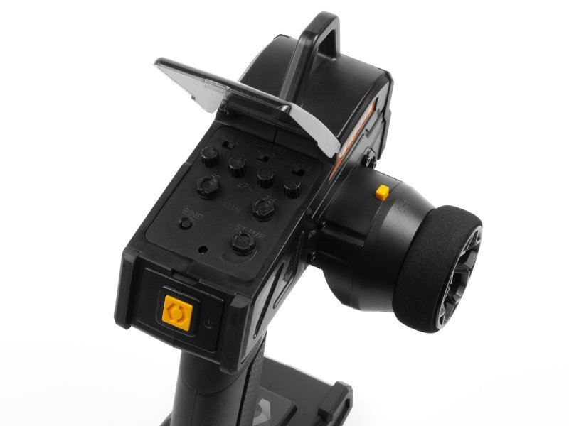 HPI Racing - HPI TF-50 Transmitter