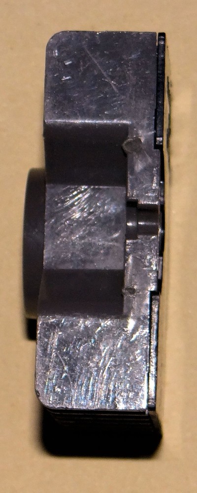 IDEC SR3P-06 10 AMP 11 PIN