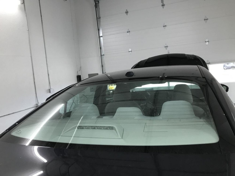 Engine ECM Electronic Control Module Engine Controller Fits 19-25 ALTIMA 1014407