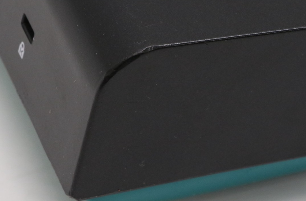 Novation Launchkey 25 Mk2 Midi Keyboard Controller *READ*