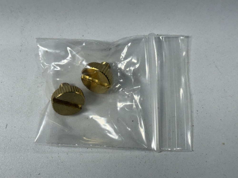 Mylox MLX-PM192II-STR Impact Panel Printer with Serial Interface - NEW