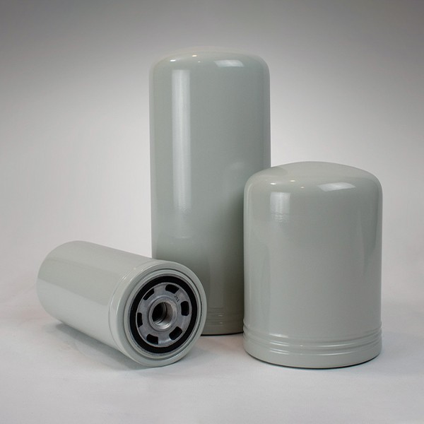 Keltec Replacement Part 18-3461