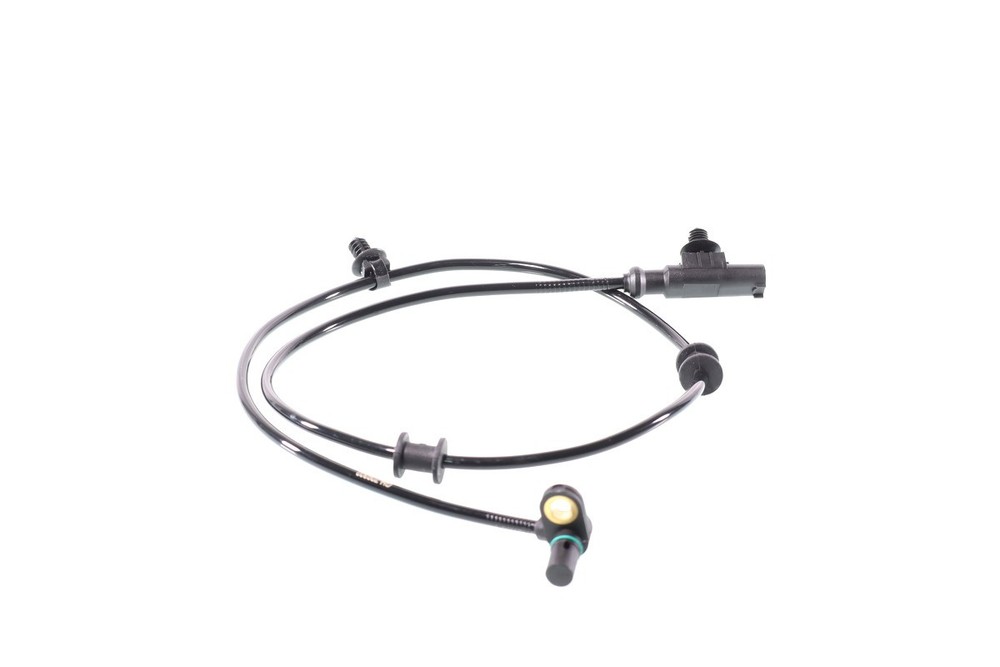 1x ABS sensor front right = left GH-709301