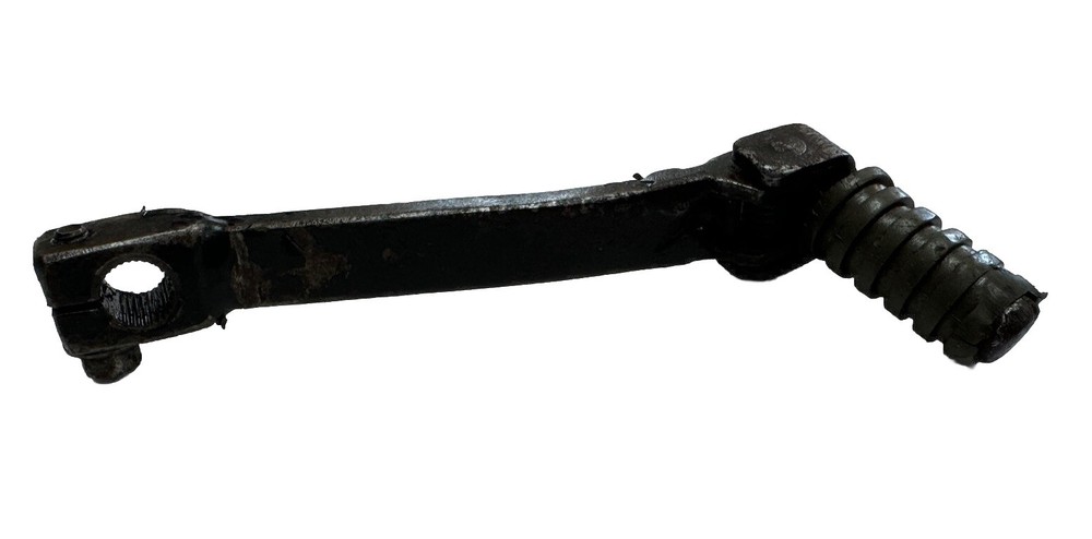 06 Honda CRF80 Shift Lever Shifter