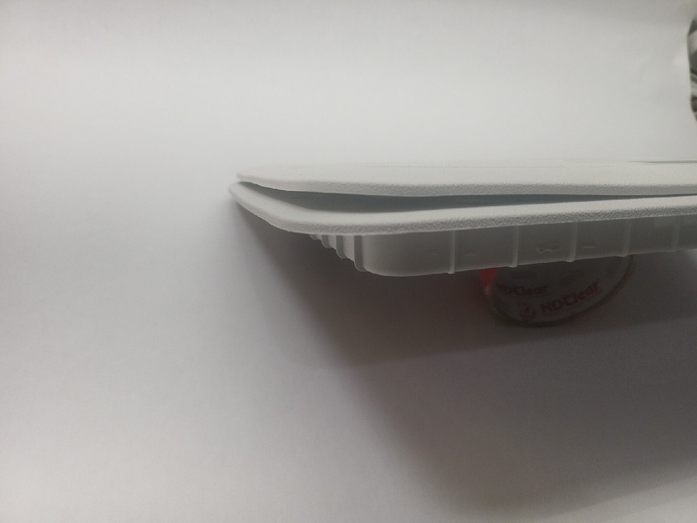 Tempress slam access hatch 44230