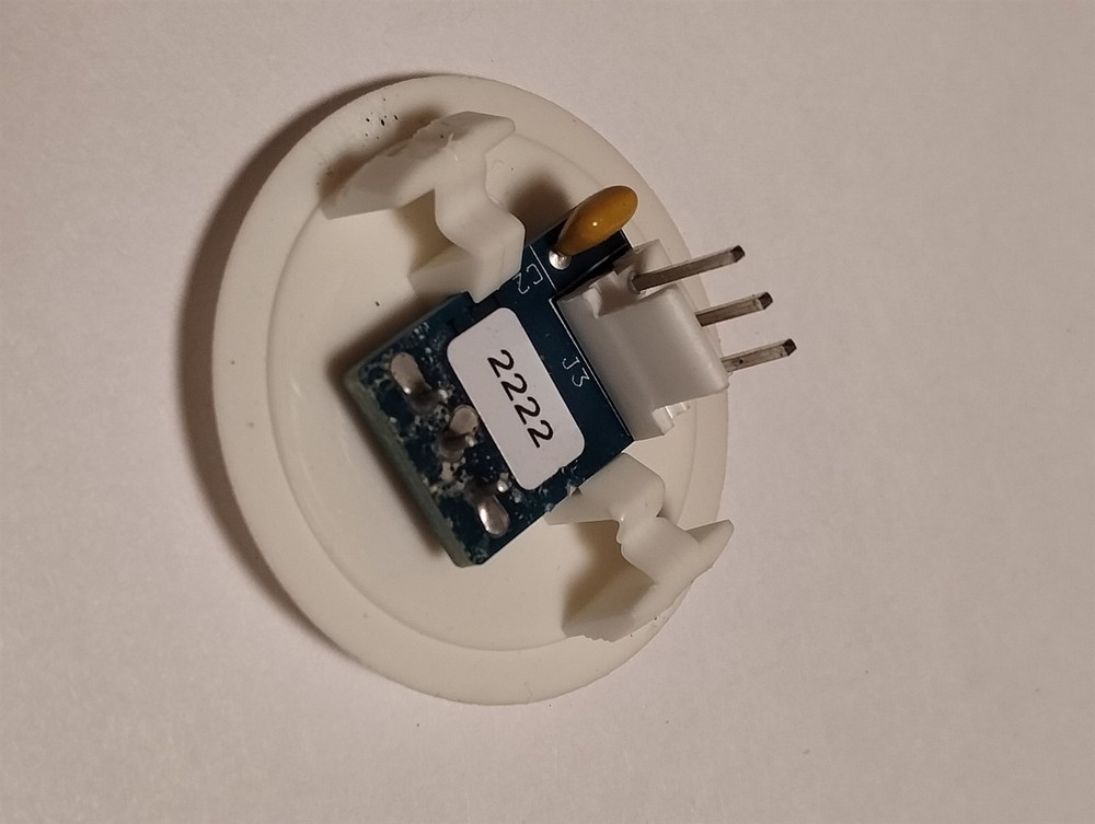 Bruno SRE-3000 Stairlift Sensor
