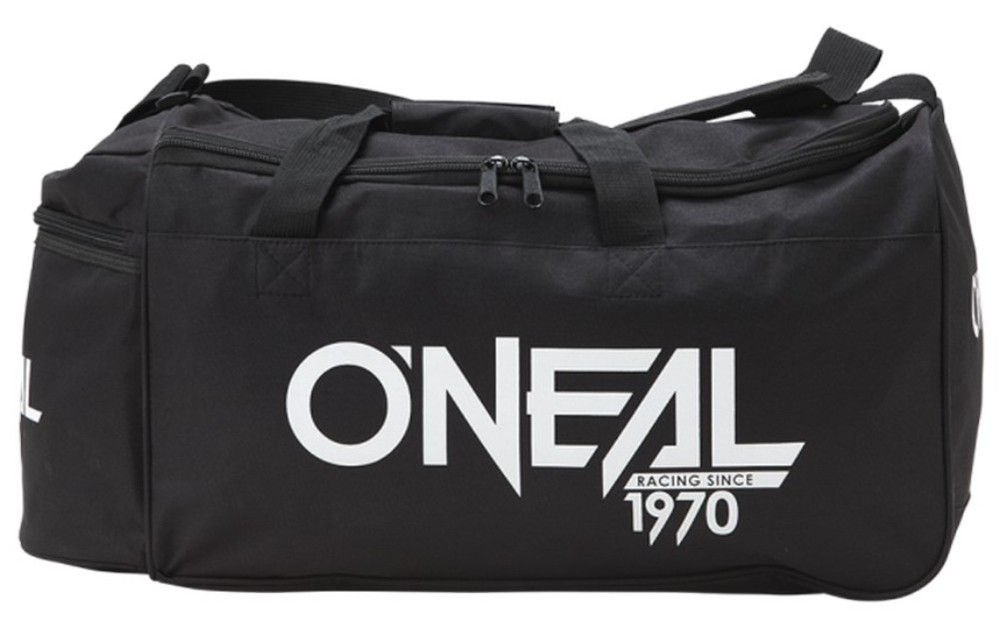 O'Neal TX-2000 Gear Bag Black