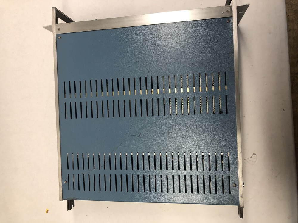 Sigint 1406A Distribution Amplifier - Great Condition