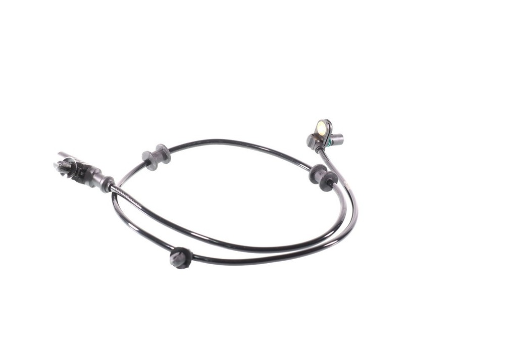 1x ABS sensor front right = left GH-709301