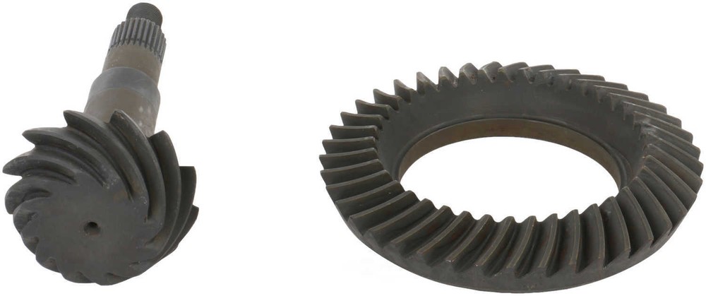 Differential Ring and Pinion-FSFT DANA Spicer 2020642