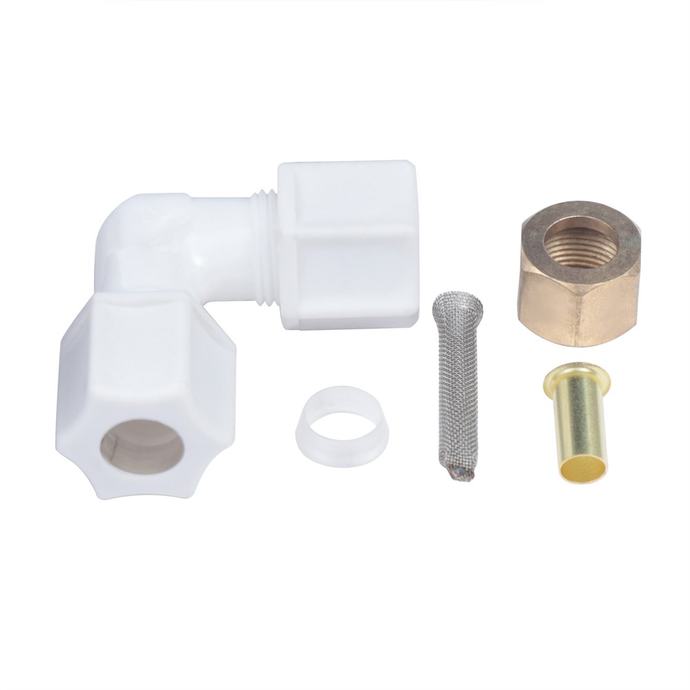 5600SXT Digital Control Valve Filter Control Head Water Softener Control Valve