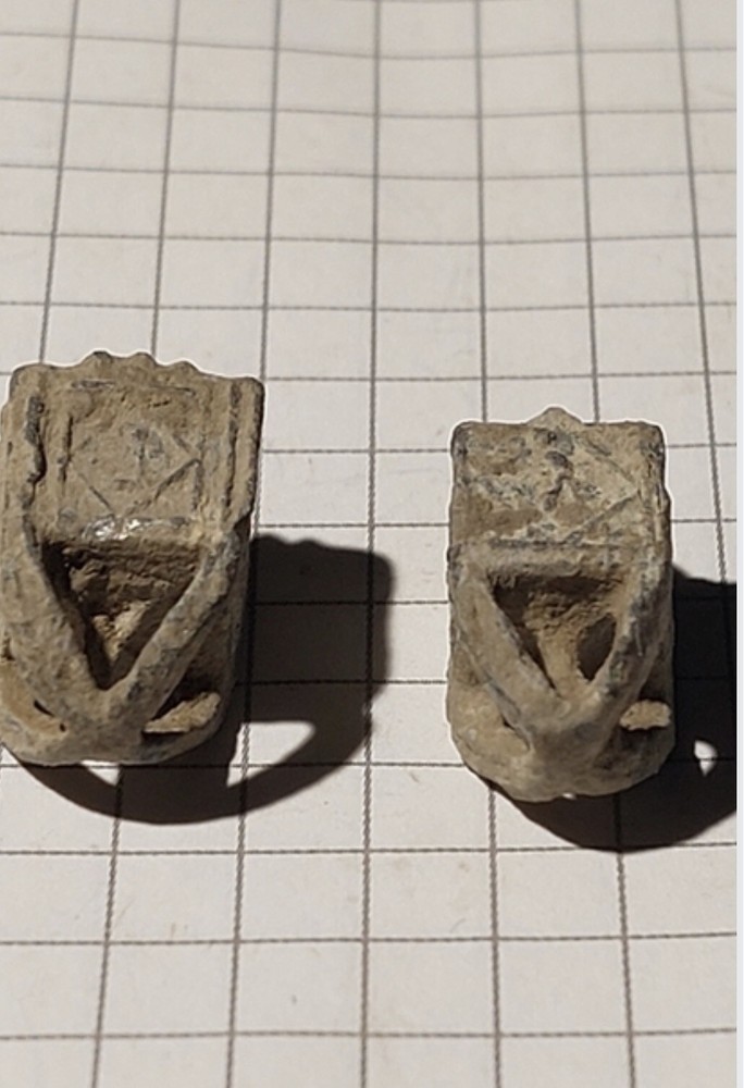 judaica dreidl antiques