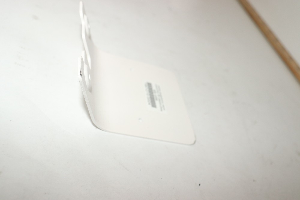Ergotron Slim 2.0 Side-Mount Printer Bracket 98-468