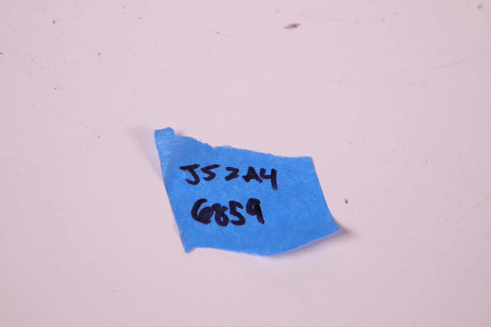 HP Agilent E1430A 10 MS/s Series C Module