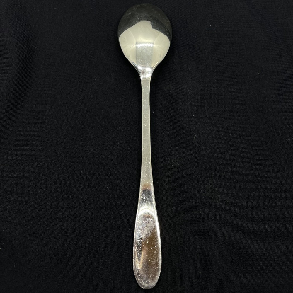 Spoon Teaspoon