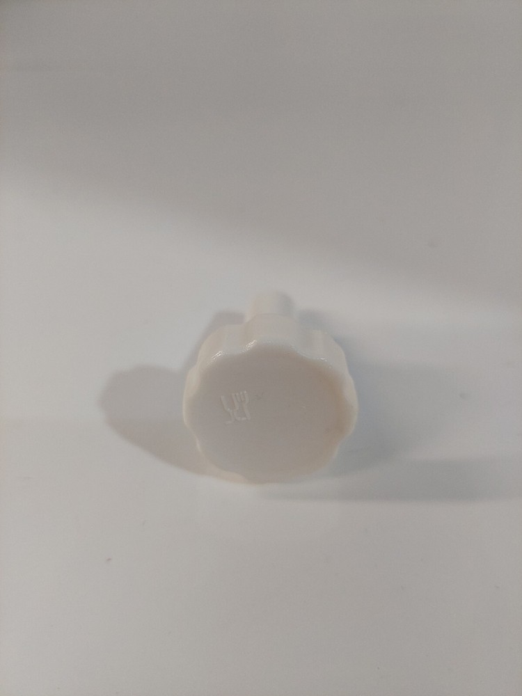Simac PastaMatic MX700 Replacement Part Only Shutter Mixing Blade Locking Nut