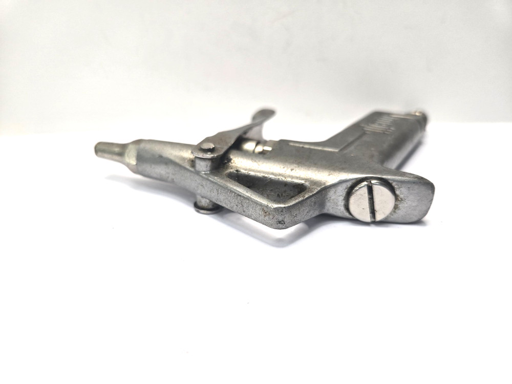 MEIJI DS-3 AIR DUSTER NOZZLE