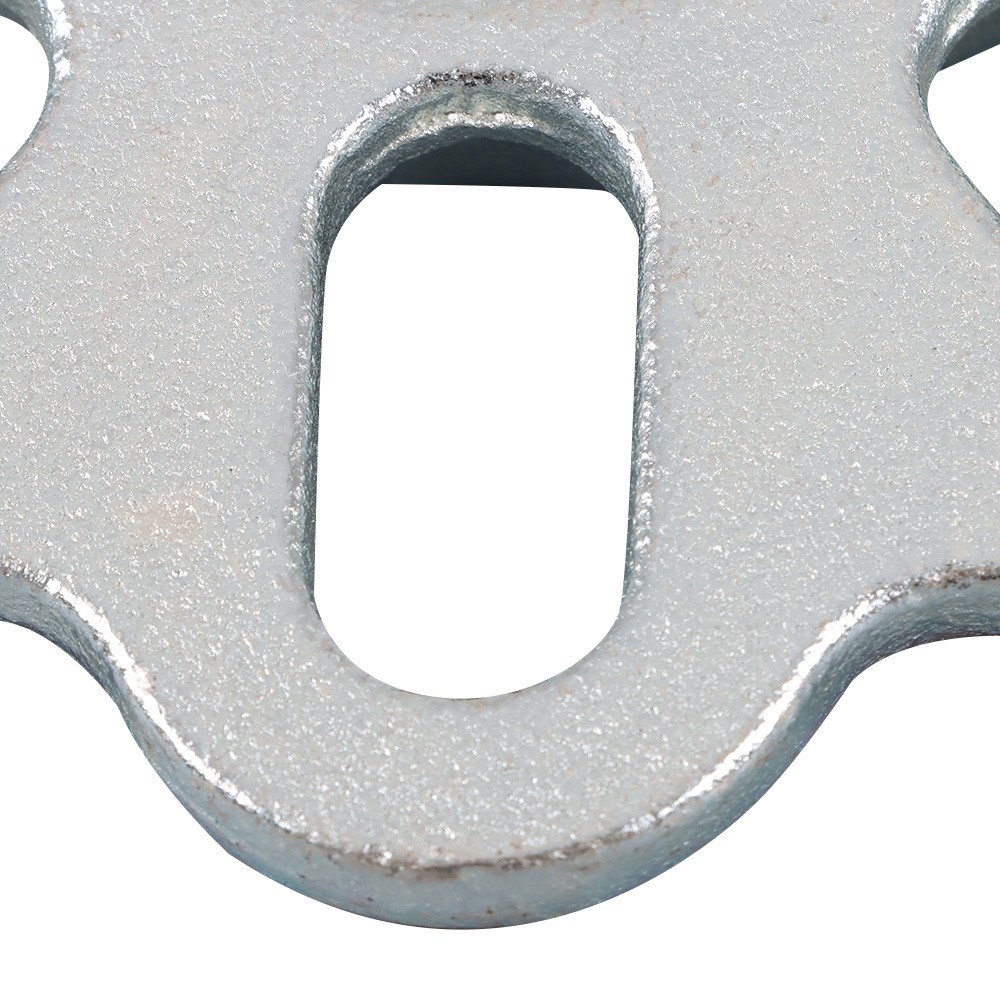 LABLT Slide Hammer Dent Puller Tool Kit include Wrench Adapter Axle Bearing Hub