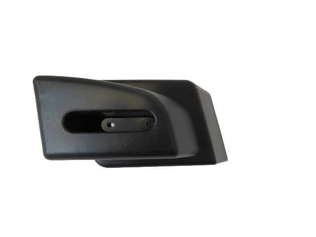 Foot, Rear, Left MPN 315988