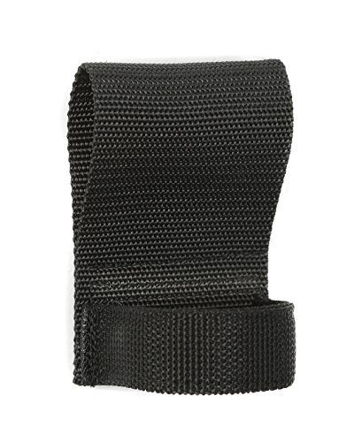 Heavy Duty Secure Nylon Hammer Holder