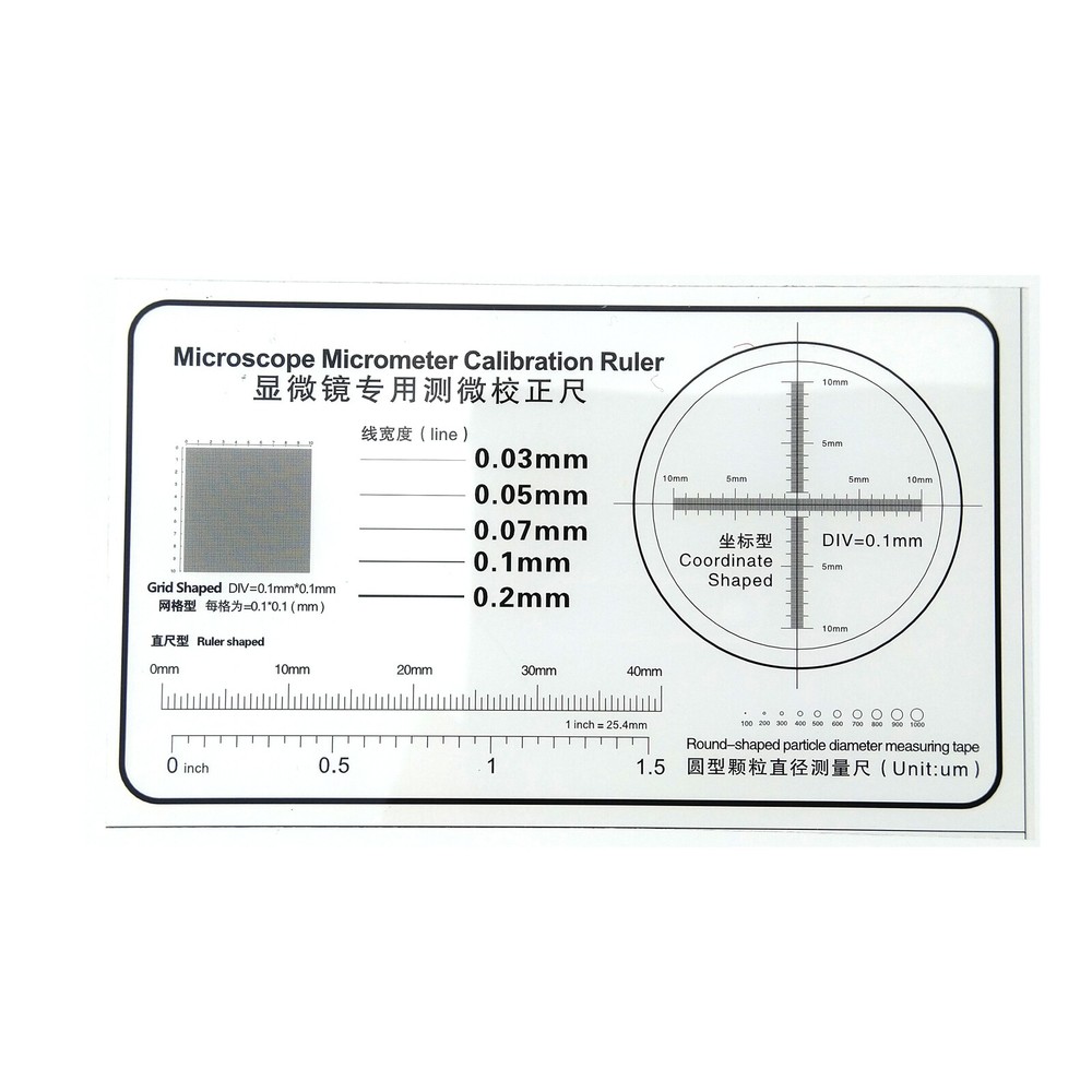 USB Microscope 1000X Image Video Snap Magnifier PC Laptop Android Digital Camera