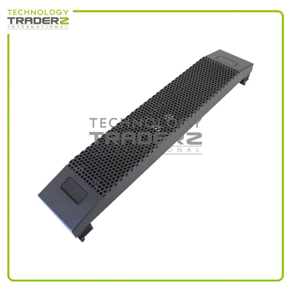 100-563-125 EMC VNX 2U Server Blank Filler Panel **Pulled**