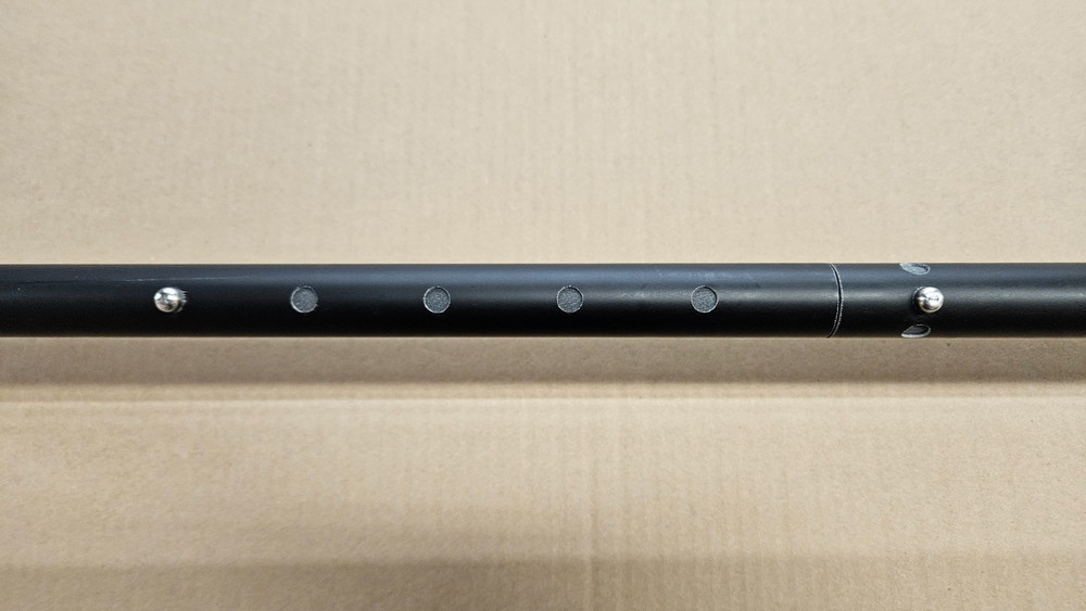 Cannon Slider 215-235cm