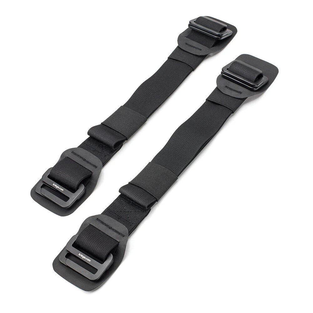 Kriega Os-strap 7020-6005-00 KOSS