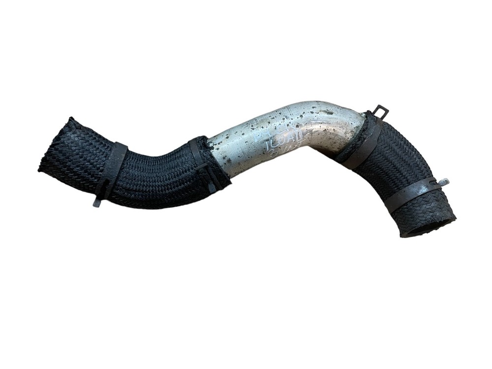 HYUNDAI I800 iLOAD D4CB 2.5 Diesel Manual Hose Pipe