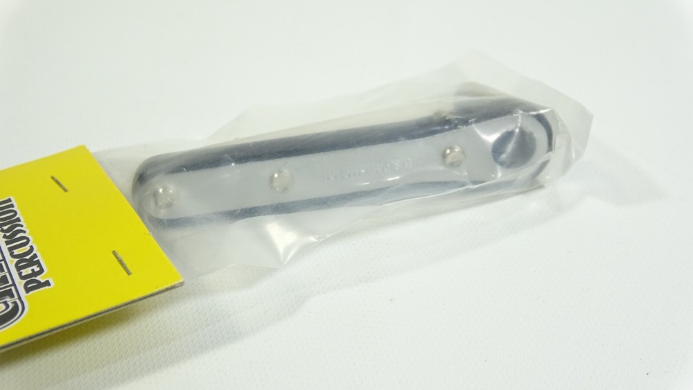 Cannon Percussion UPRA Rachet Drum Tuning Key