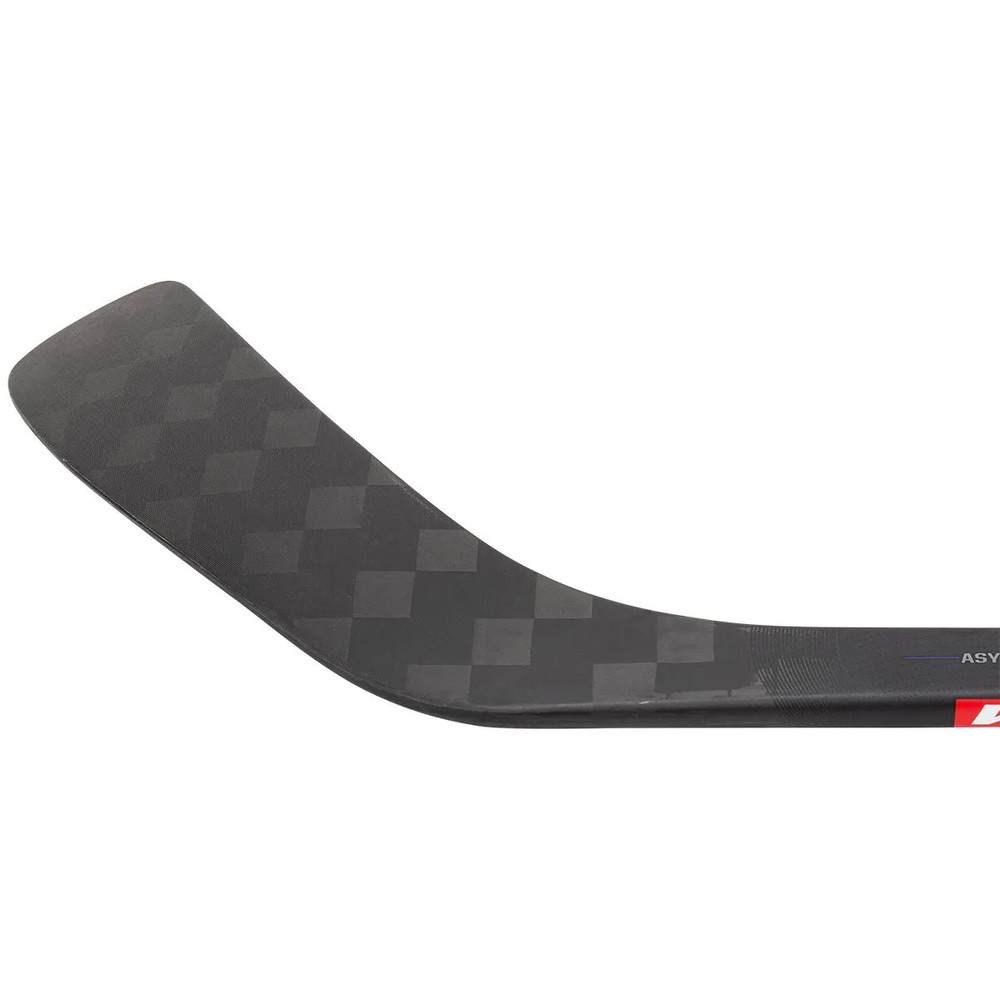 2 Pack CCM Ribcor Trigger 7 Pro Ice Hockey Sticks Intermediate Flex